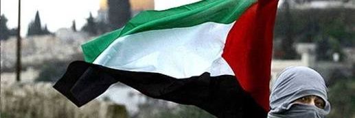 cafer321326's profile banner image