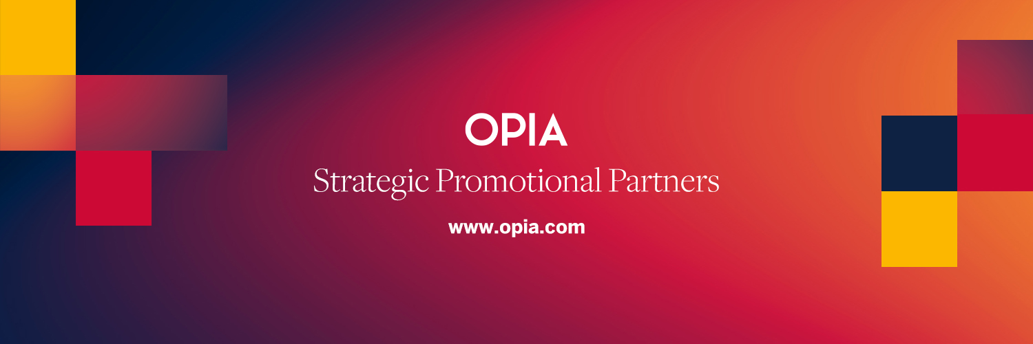 weareOpia's profile banner image