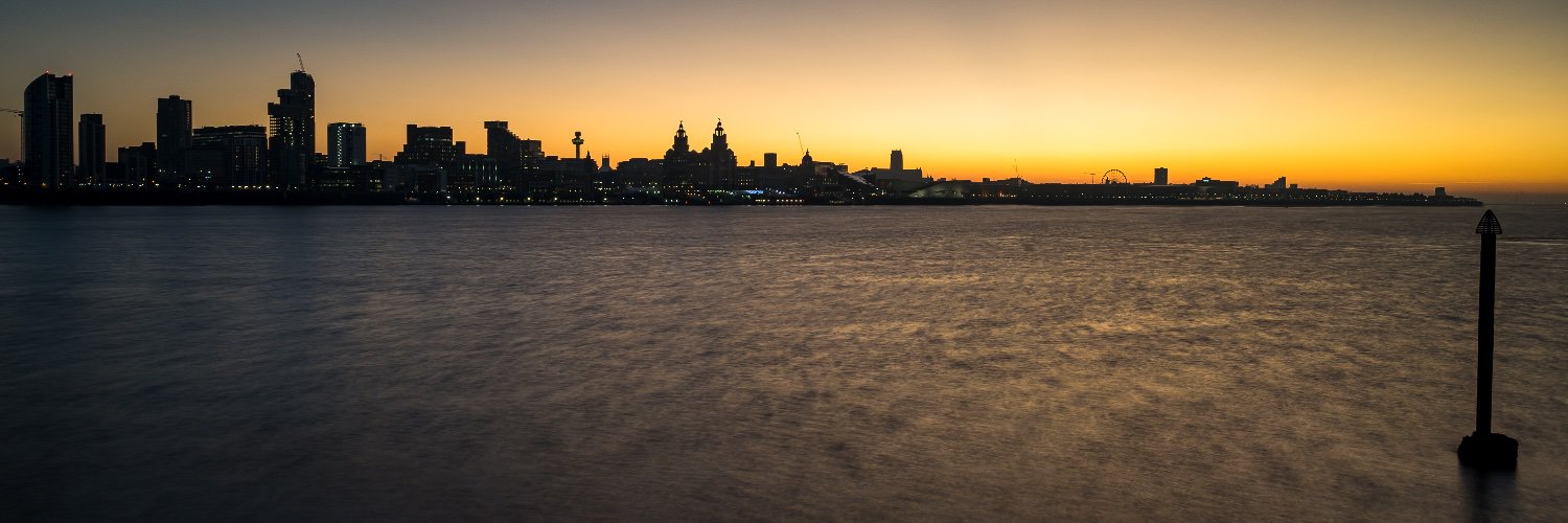 PhotographyLouS's profile banner image