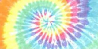 JusticexGrande's profile banner image