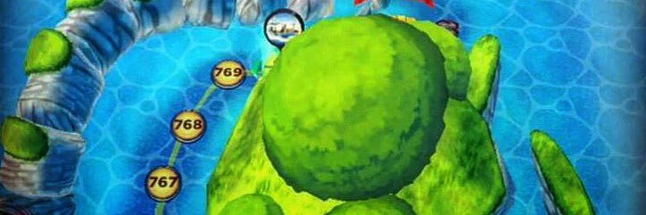 MeGustaRioRio's profile banner image