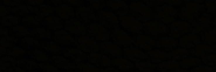 jharizz's profile banner image