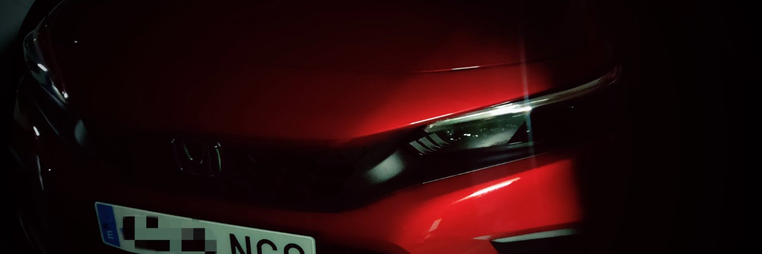 TurboTruco's profile banner image