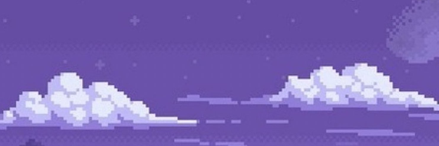 felvvah's profile banner image