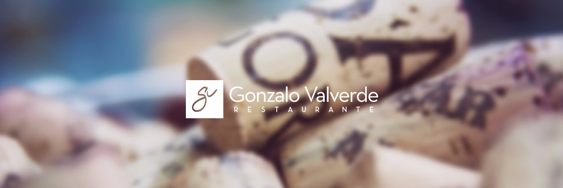 RestauranteGV's profile banner image