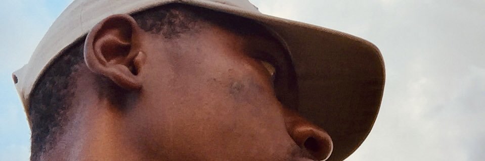 collinsdebo49's profile banner image