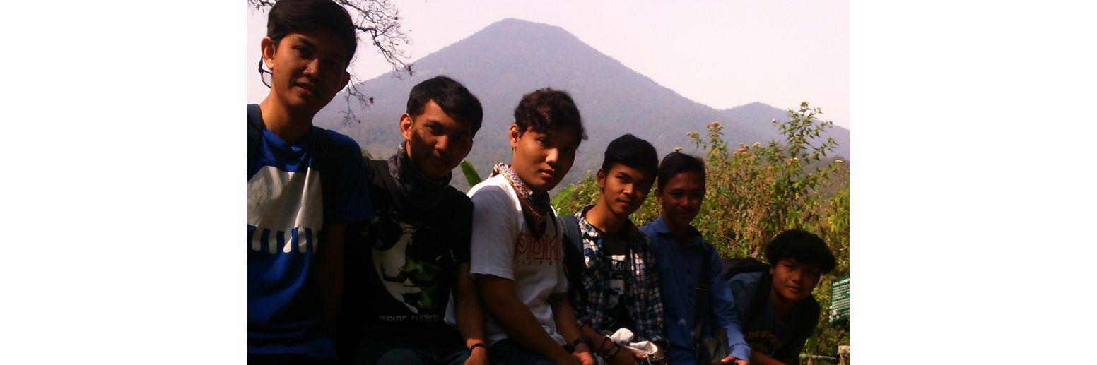 AidiHapidudin's profile banner image