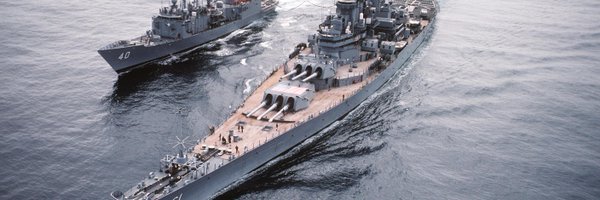 DerekSlide Profile Banner