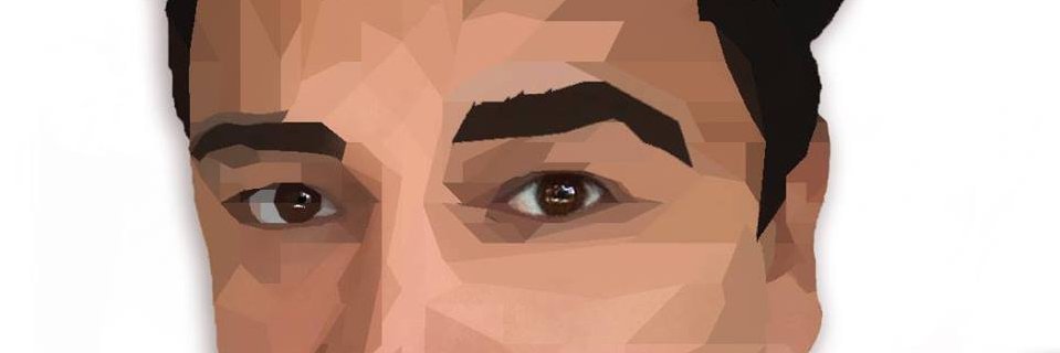 Tech Guerrero banner