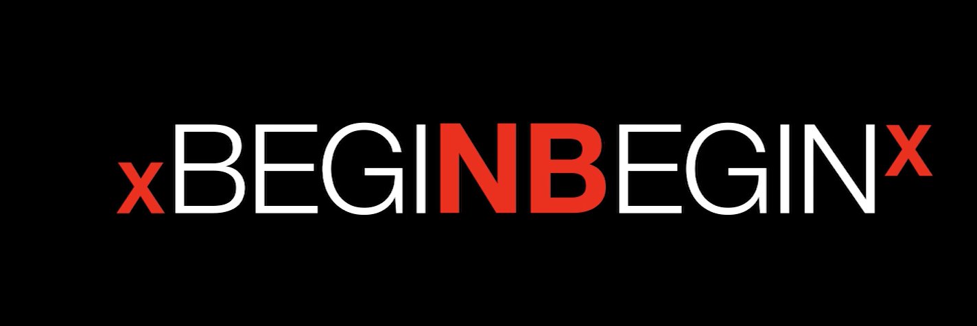TEDxNB's profile banner image