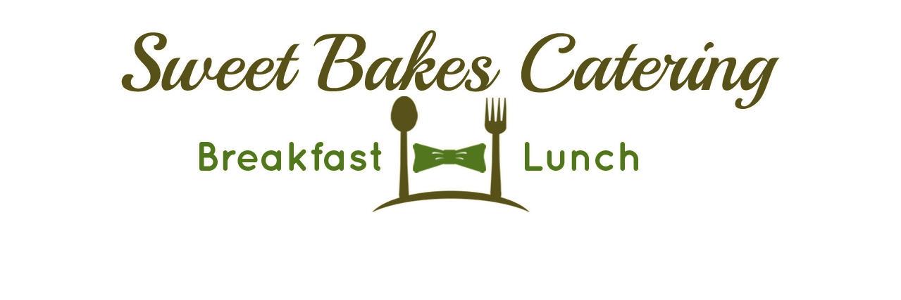 SweetBakes_'s profile banner image