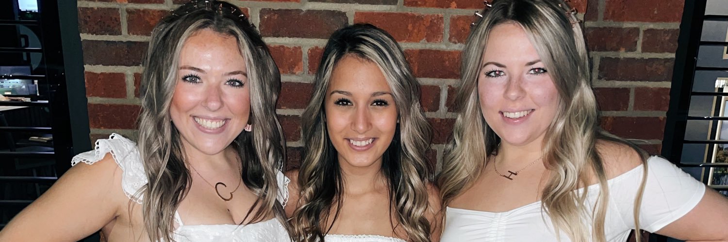 cpadamsss's profile banner image