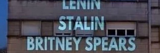 Elvira do Impiranga as partes flácidas banner