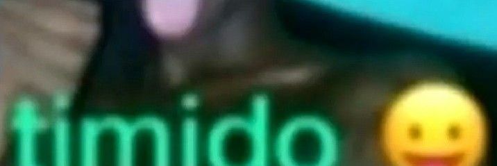 juucsil's profile banner image