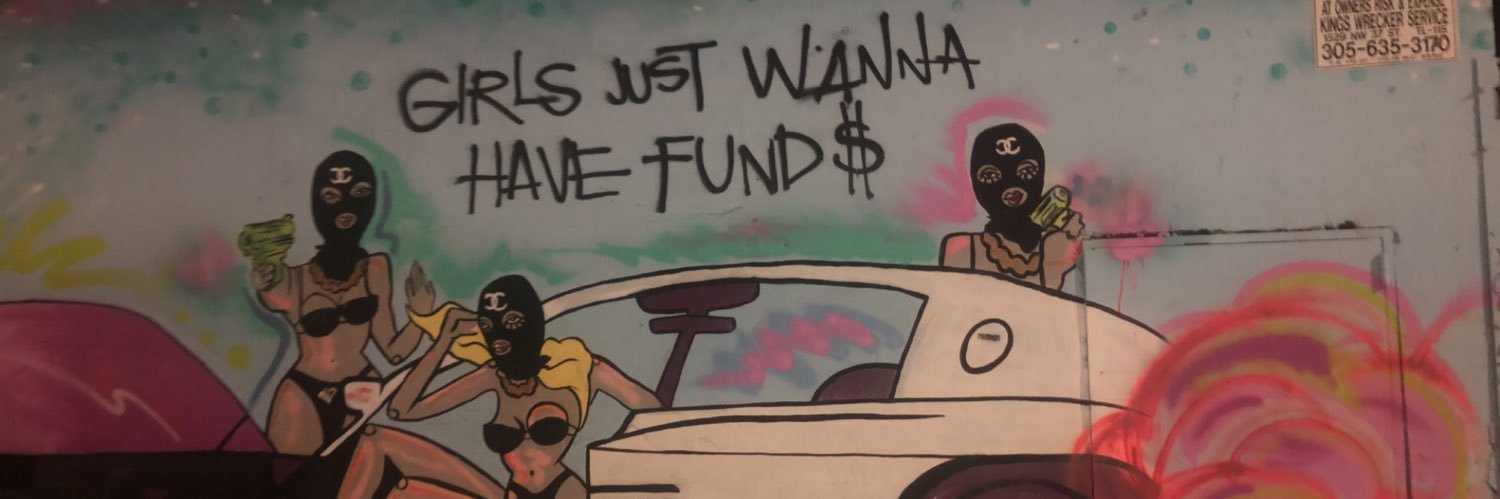 tashaaaax0's profile banner image