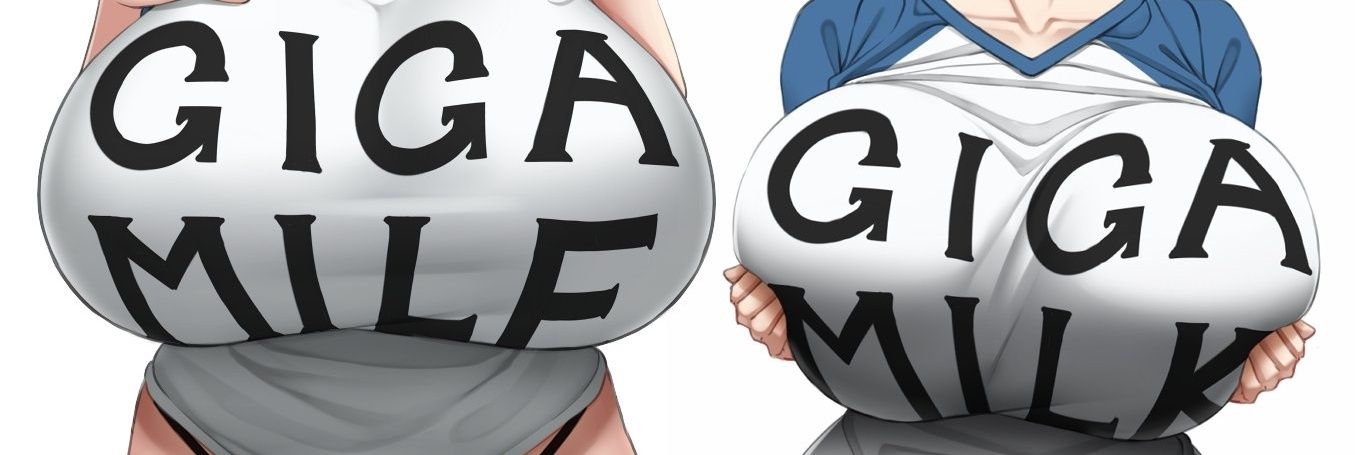 AngelicNeonKity's profile banner image