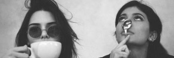 suzannekemper Profile Banner