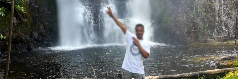 NevisonMwale's profile banner image