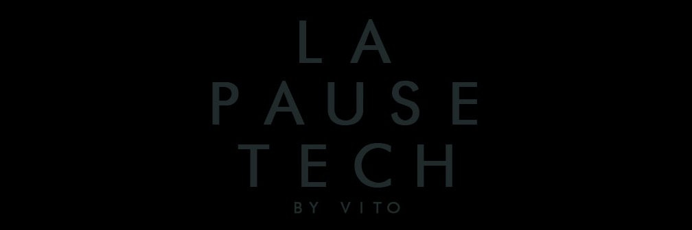 lapausetech's profile banner image