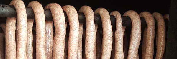 Groholskisc Profile Banner