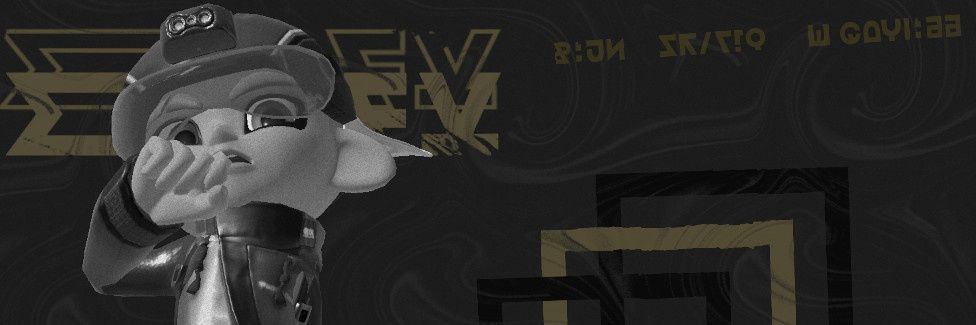 Epokelol's profile banner image