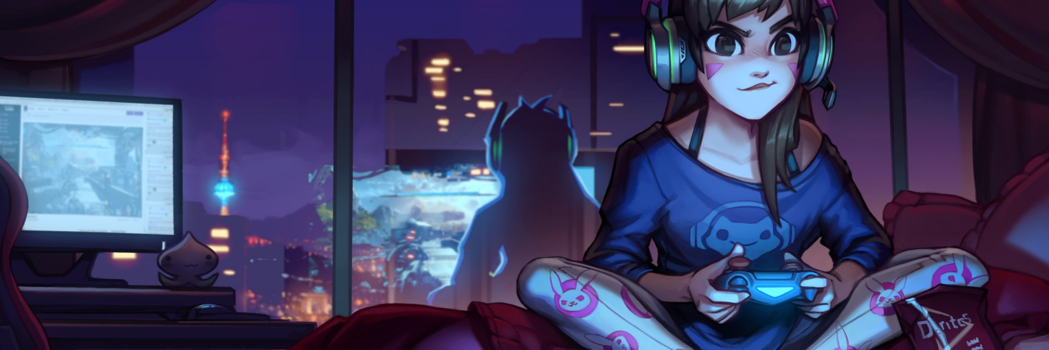 MaxiL60's profile banner image