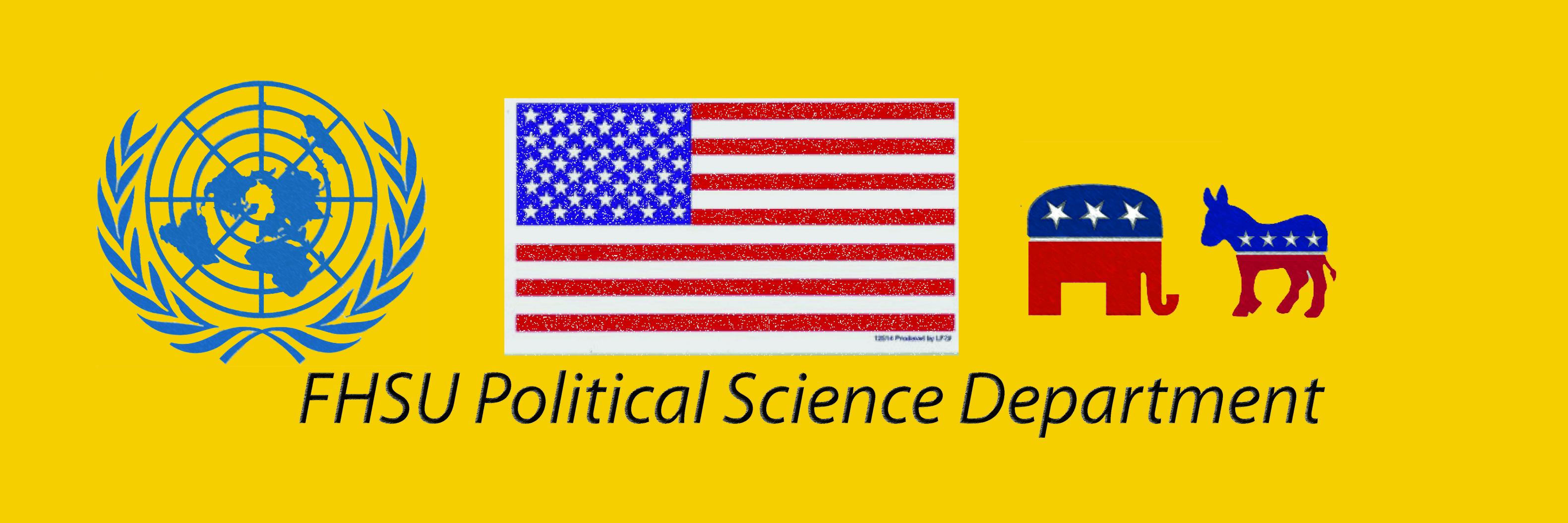 fhsupolisci1's profile banner image