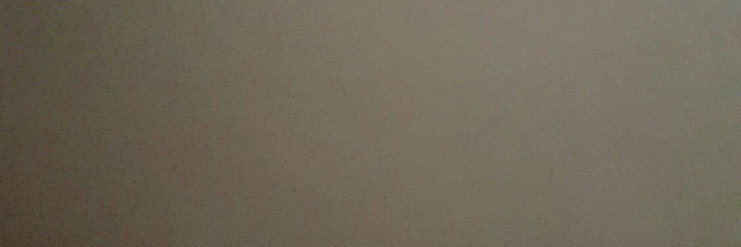 kdrttls's profile banner image