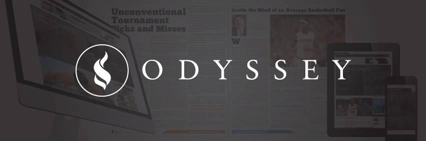 odysseyatnu's profile banner image