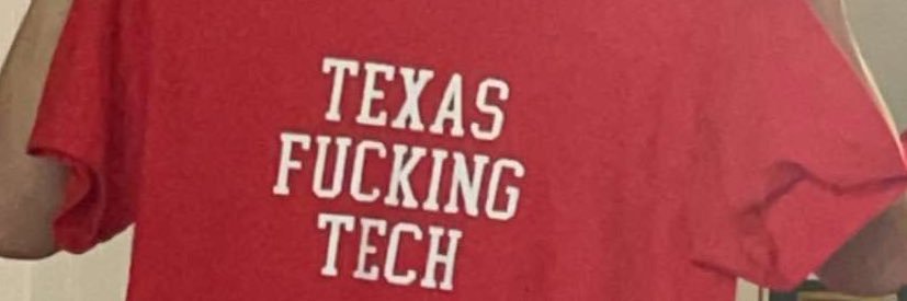 JesseG_83's profile banner image