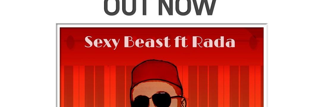 TPMsane's profile banner image