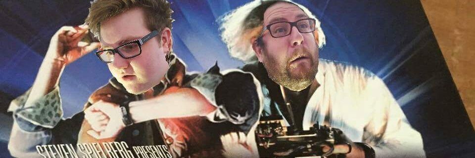 glennosaur's profile banner image