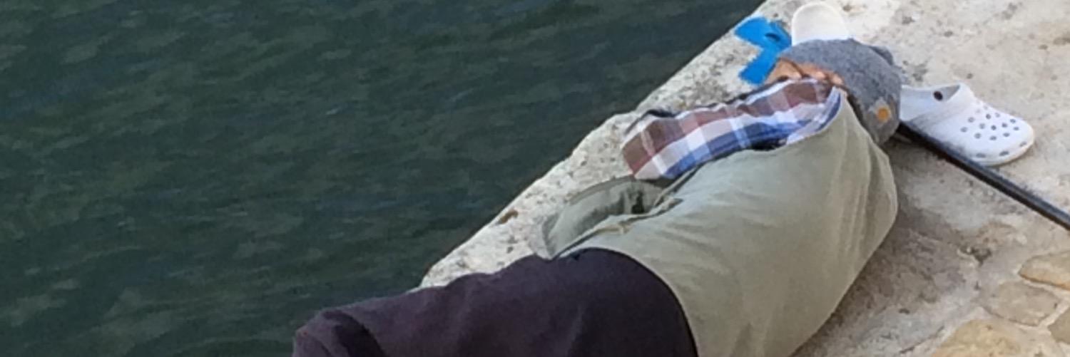 labastrouudovic's profile banner image