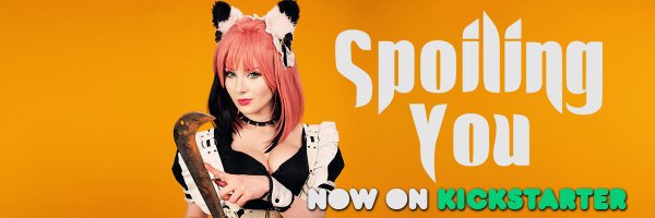 MeganTremethick Profile Banner