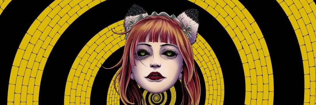 MeganTremethick's profile banner image