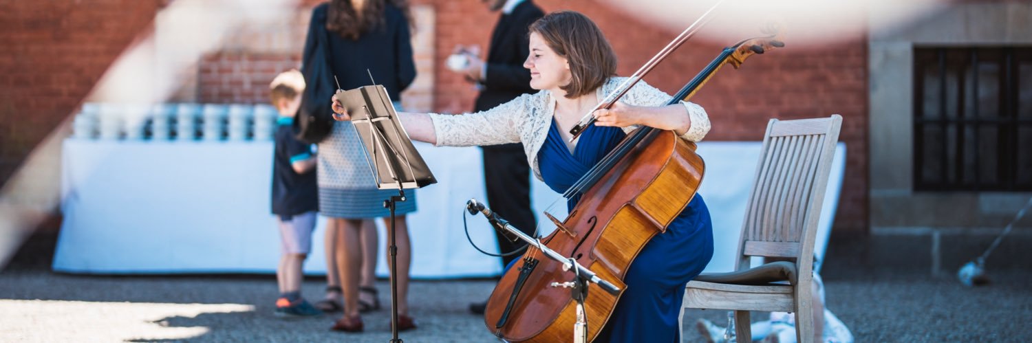 AliceSophCello's profile banner image
