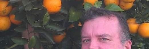 DancyBlood44's profile banner image