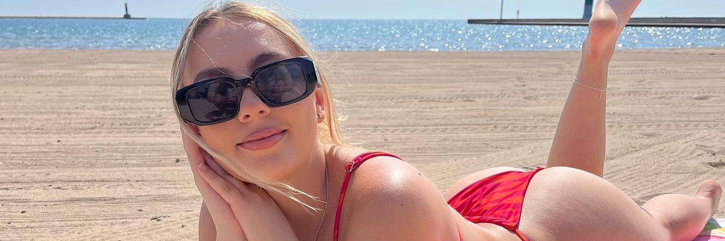 aariannnaaa's profile banner image