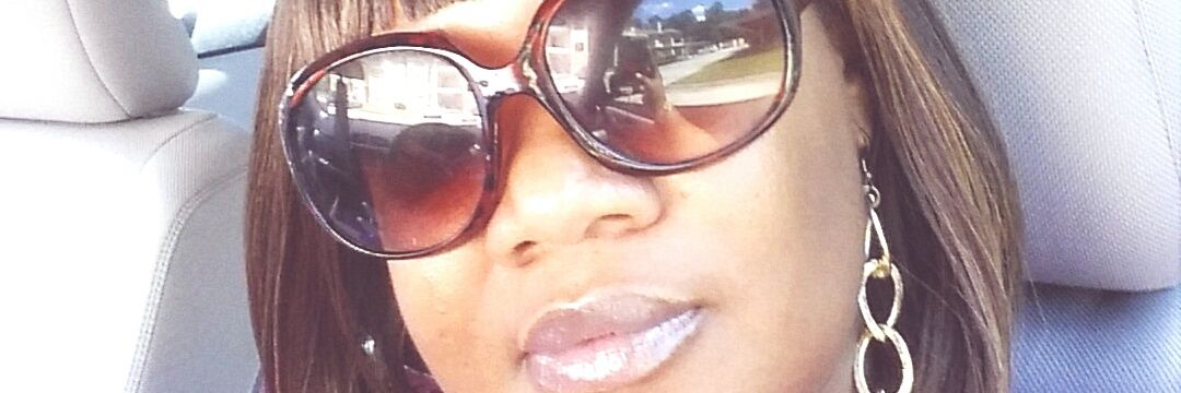 meca_mstee36's profile banner image