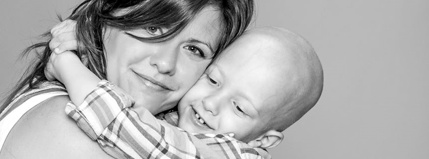littlelightnfp's profile banner image