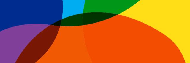 LDelesgues's profile banner image