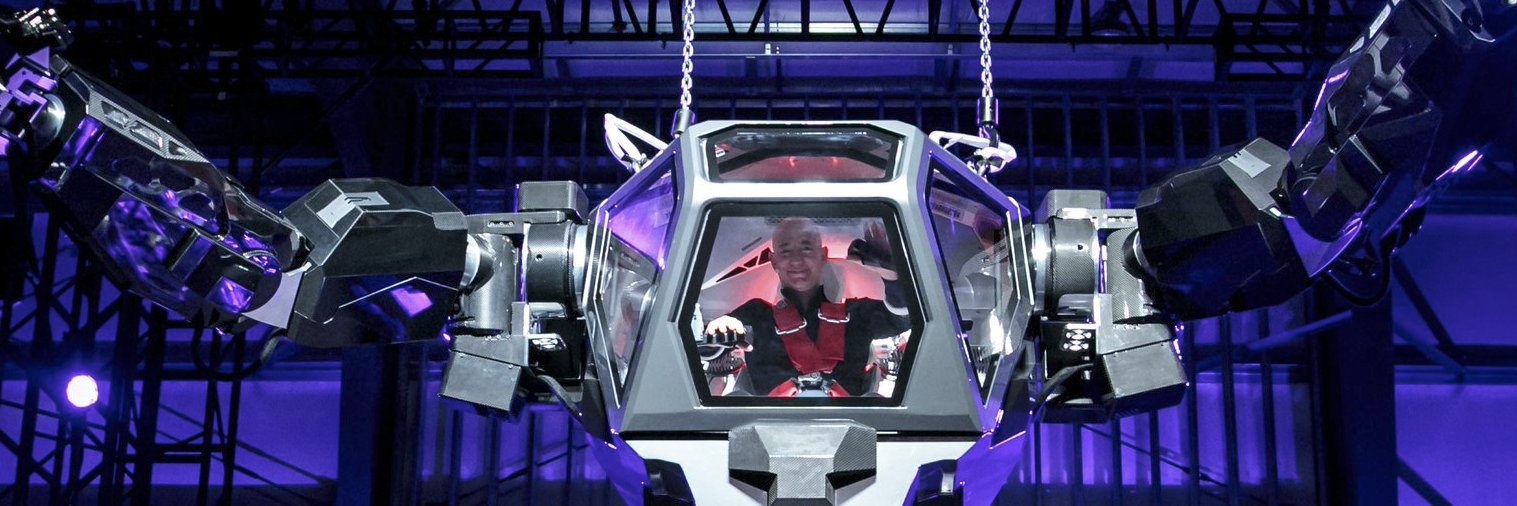 Bezos In Context banner