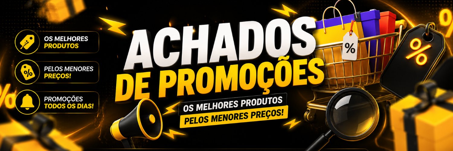 vitorpacheco02's profile banner image