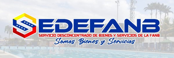 SEDEFANB Profile Banner