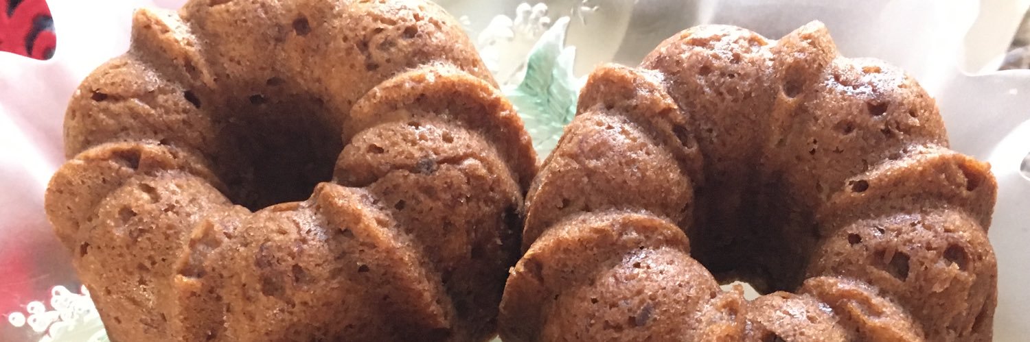 CookingwithAngi's profile banner image