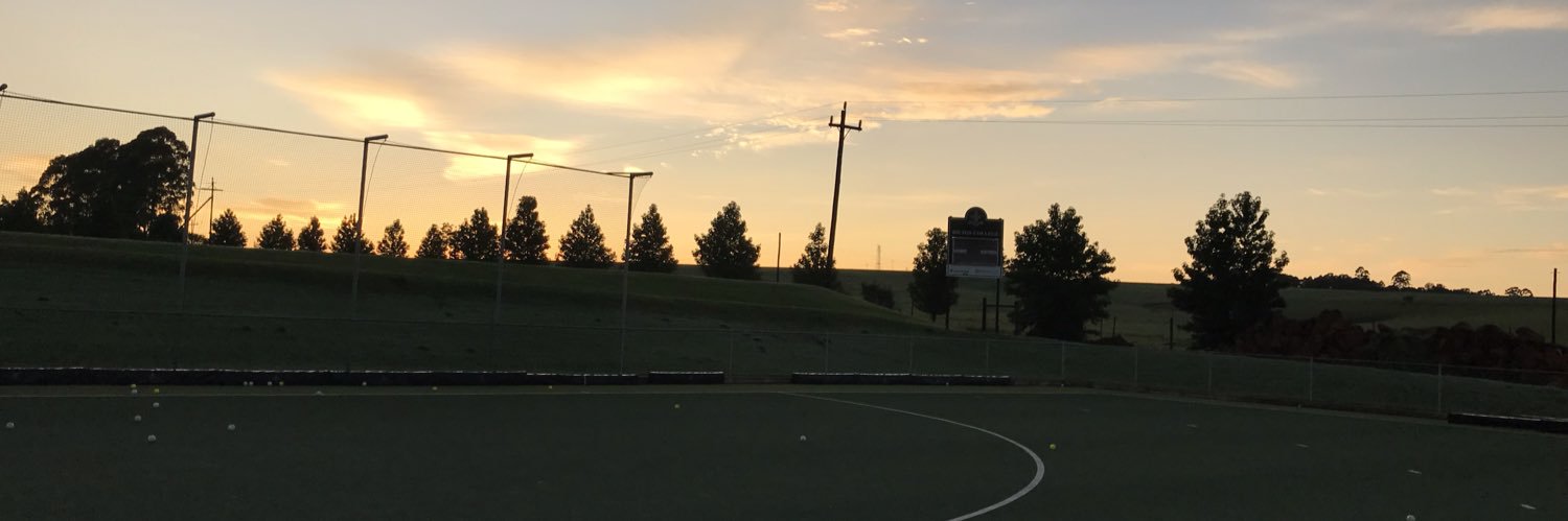 devon25zn's profile banner image