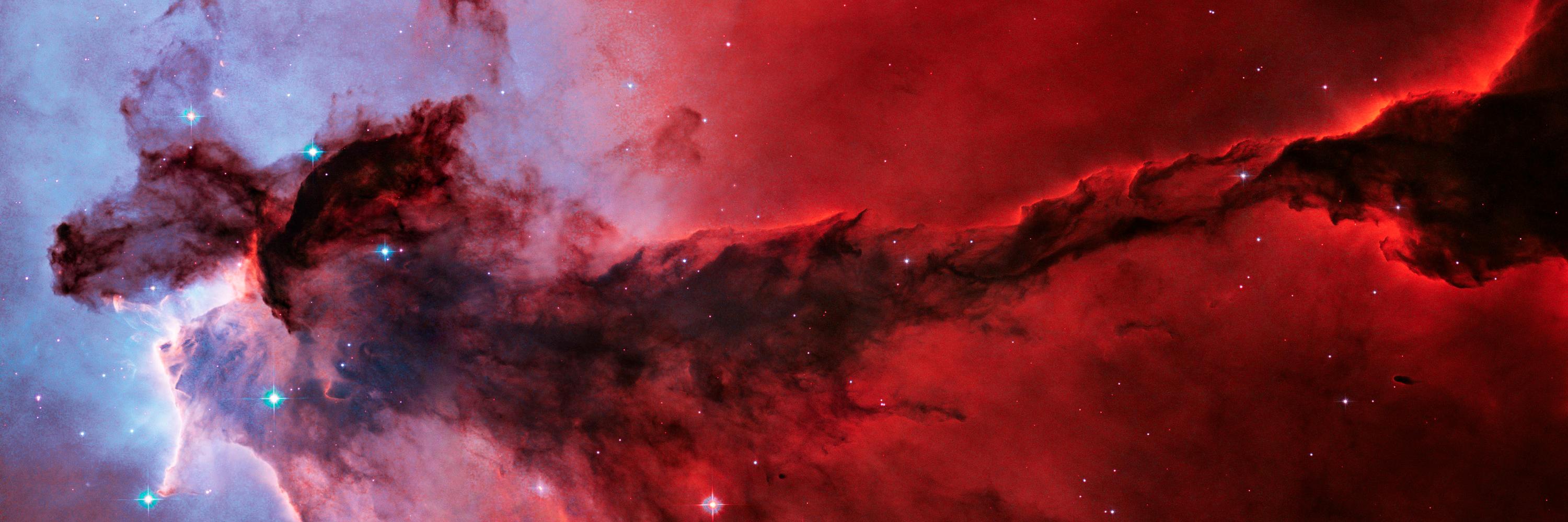 rojo_twinflame's profile banner image