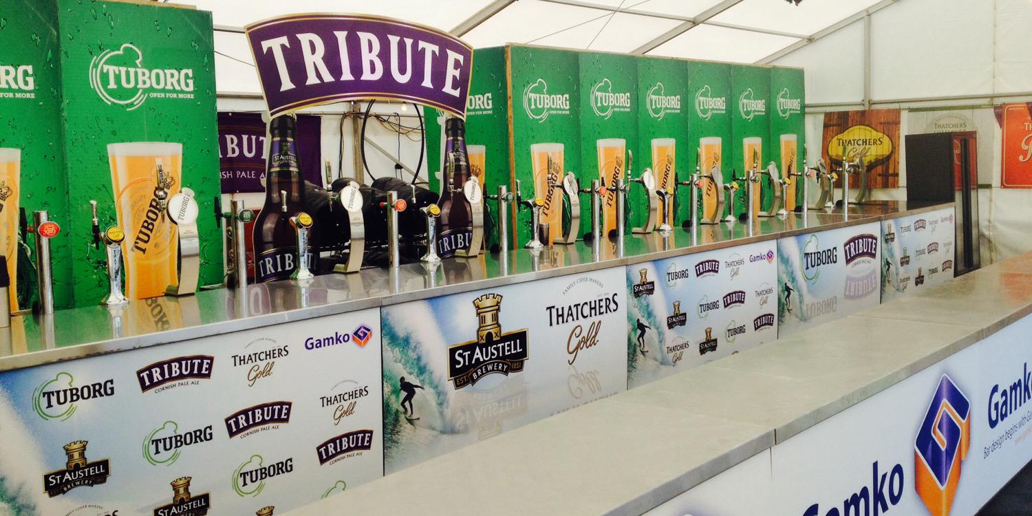 EventDispenseService banner