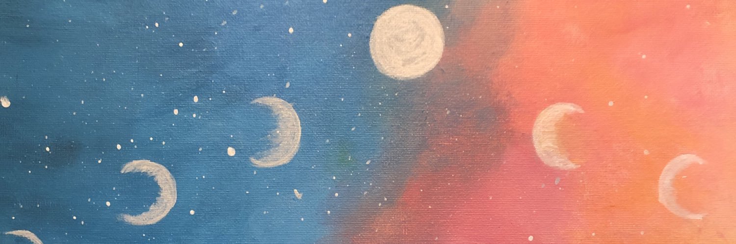 klaubes's profile banner image