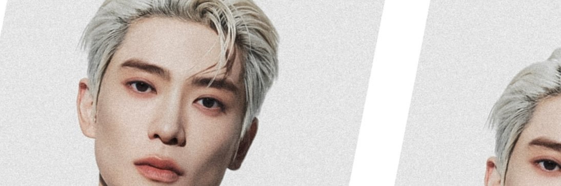 cbrcatsyy✊🏼 banner